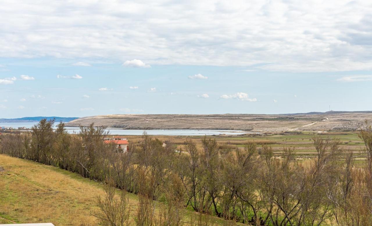 Apartmani Opg Dragoslavic Stara Vas Exteriör bild